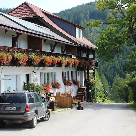 Haus Mauken - Appartments Mit Traumhaften Panoramablick *