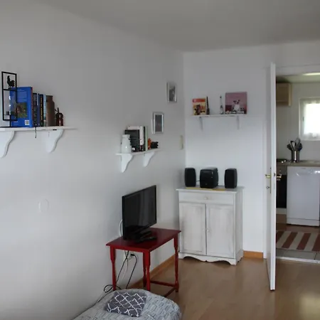 Haus Mauken - Appartments Mit Traumhaften Panoramablick Murau